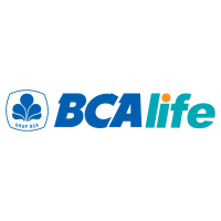 BCA
